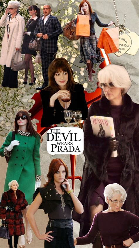 devil wears prada gucci|devil wears prada 2023.